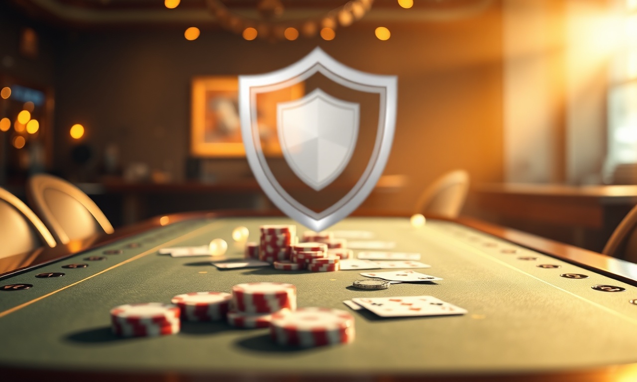 Lucky888 Insights — Games, Security & Fun at https//lucky888.de.com