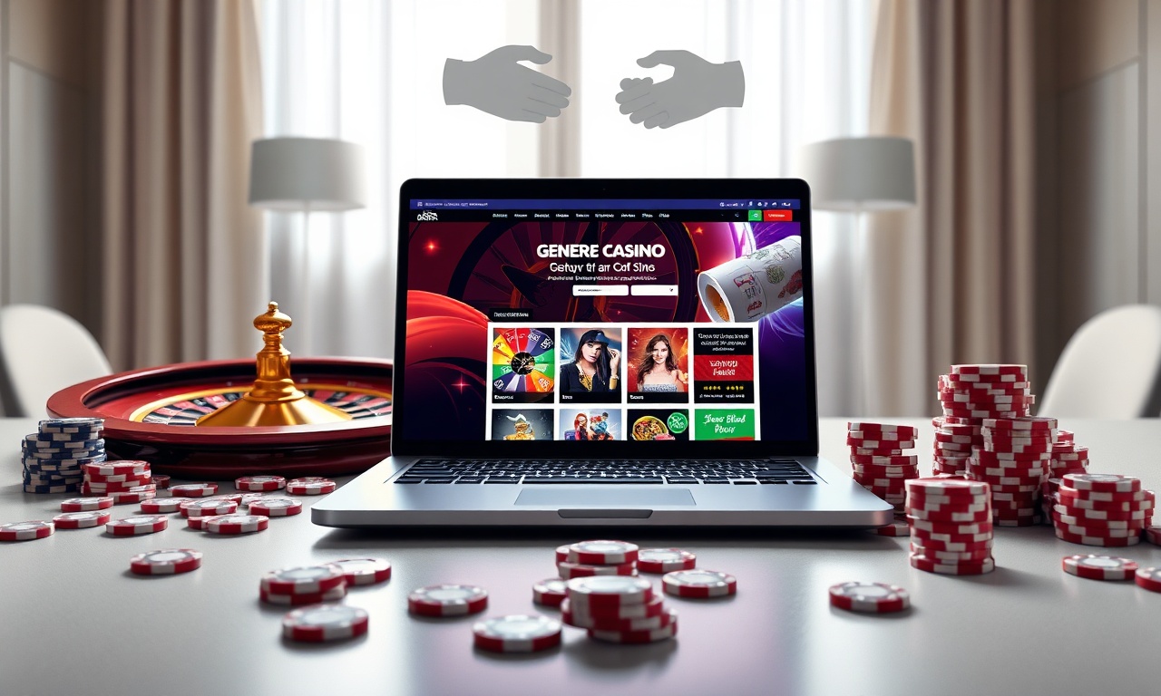 Lucky888.de.com Review — Explore lucky88 Games & Bonuses Lucky888.de.com Review — Explore lucky88 Games & Bonuses