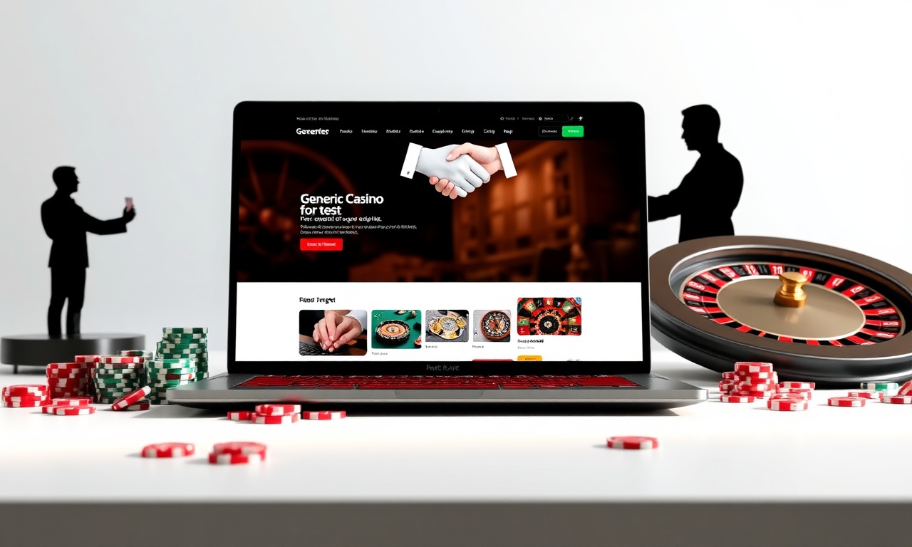 Lucky888.de.com Review — Explore lucky88 Games & Bonuses Lucky888.de.com Review — Explore lucky88 Games & Bonuses