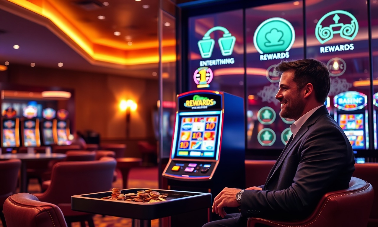 Lucky888.de.com Review - Dive Into Lucky88 Slots & Rewards Lucky888.de.com Review - Dive Into Lucky88 Slots & Rewards
