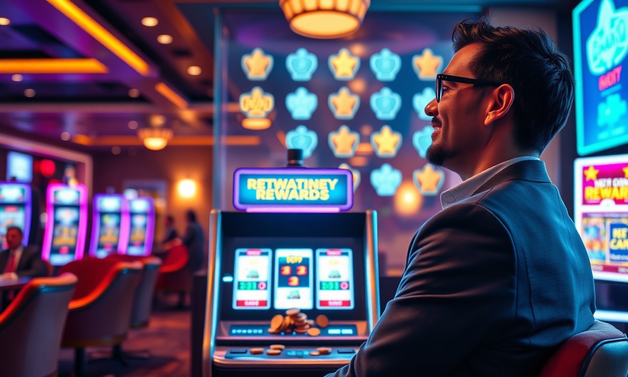 Lucky888.de.com Review - Dive Into Lucky88 Slots & Rewards Lucky888.de.com Review - Dive Into Lucky88 Slots & Rewards