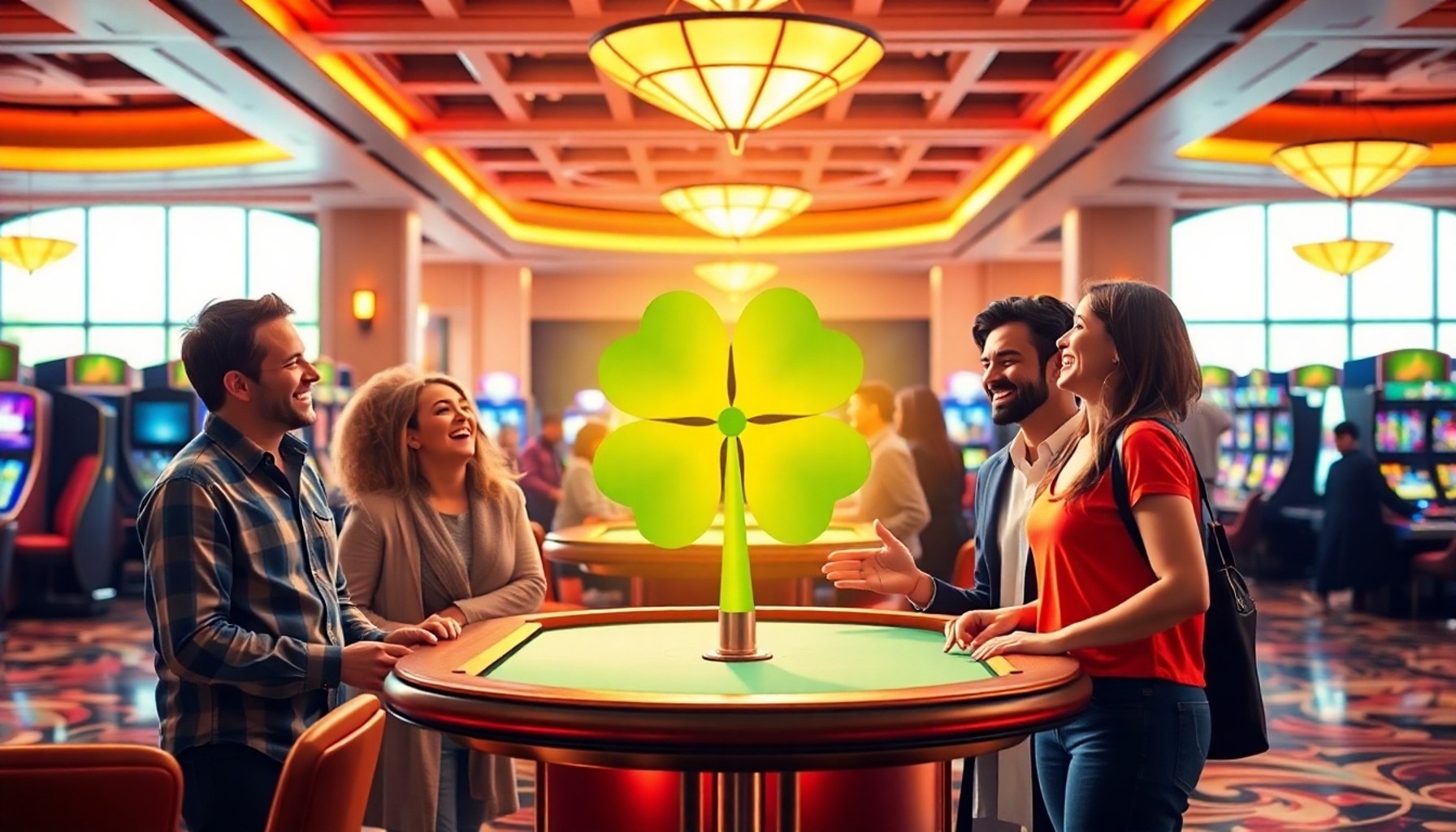Discover lucky88 at https//lucky888.de.com—Luck, Trust, and Fun