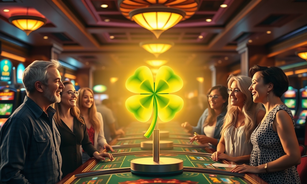 Discover lucky88 at https//lucky888.de.com—Luck, Trust, and Fun