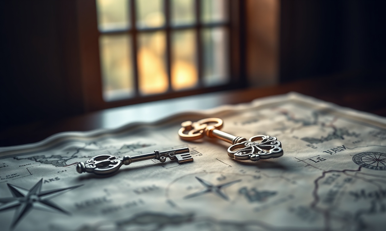 Lucky88 Guide 2026 - Unlocking https//lucky888.de.com Lucky88 Guide 2026 - Unlocking https//lucky888.de.com