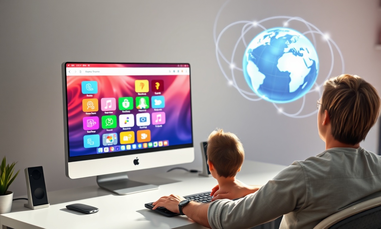 LU88r.ru.com Guide - Discover Online Fun with lu88r