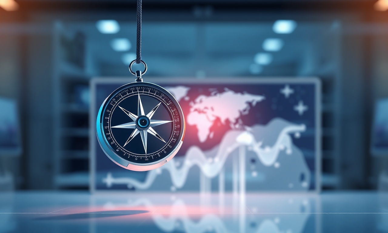 Unlock Lu88r.ru.com—Smart Ways to Navigate Lu88 Today