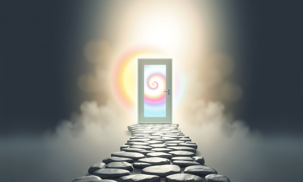 Discover LU88 – Your Fun Portal at https//lu88r.ru.com Online