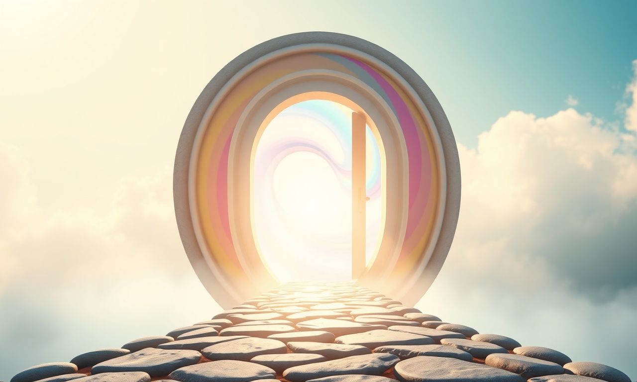 Discover LU88 - Your Fun Portal at https//lu88r.ru.com Online