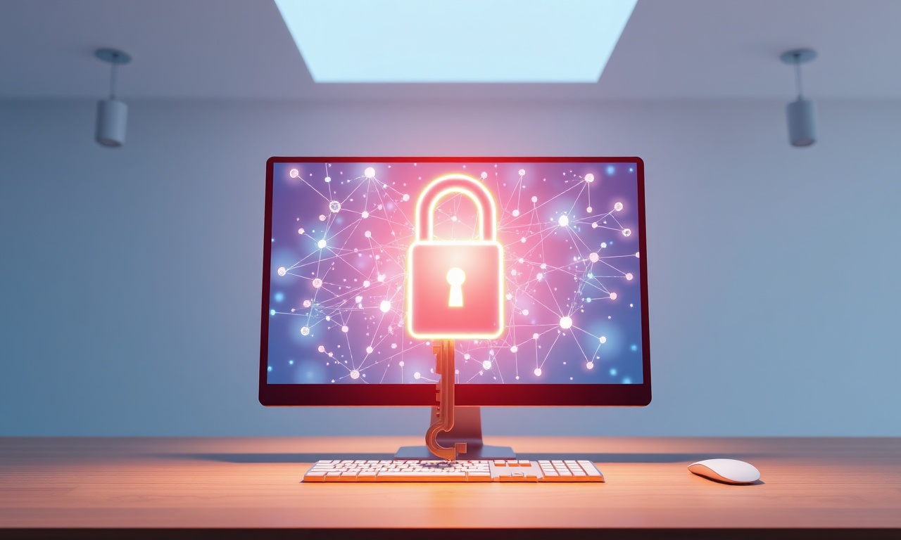 Unlock Online Potential with https//lu88r.ru.com — Lu88