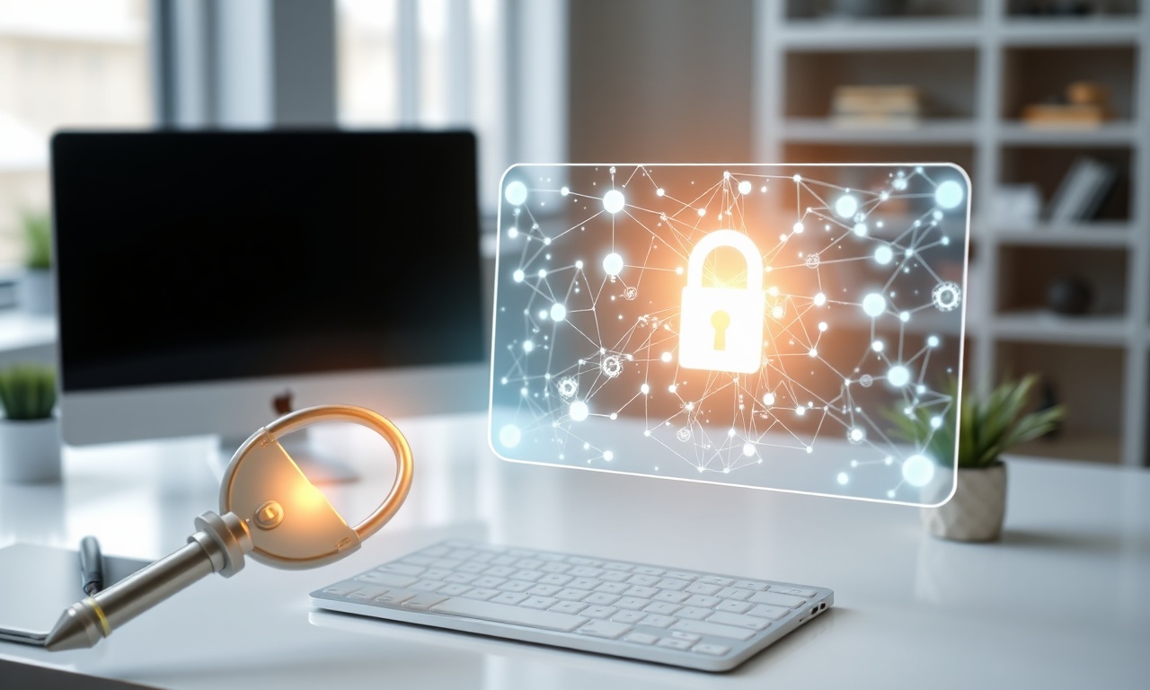 Unlock Online Potential with https//lu88r.ru.com — Lu88