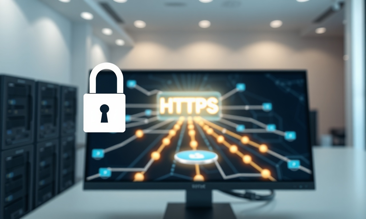 LU88r.ru.com Unpacked – Why https//lu88r.ru.com Still Matters