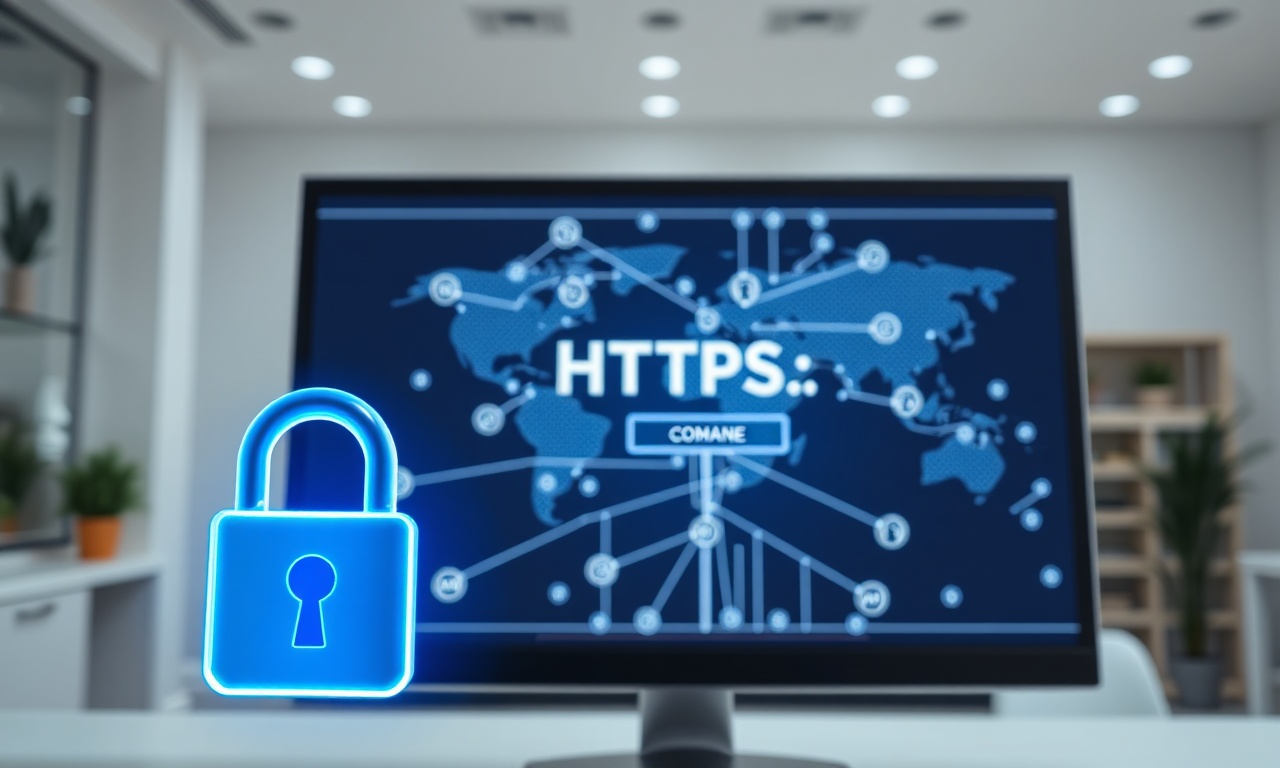 LU88r.ru.com Unpacked - Why https//lu88r.ru.com Still Matters