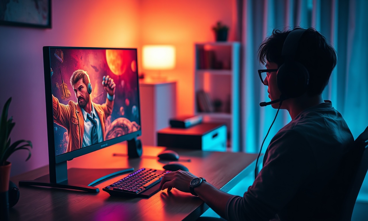 Discover LU88 on https//lu88r.ru.com – Top Online Gaming