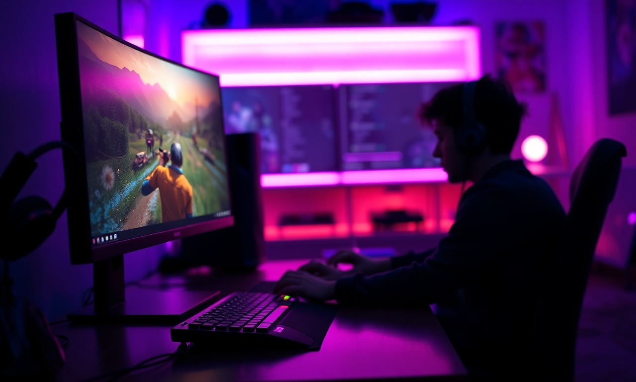 Discover LU88 on https//lu88r.ru.com – Top Online Gaming
