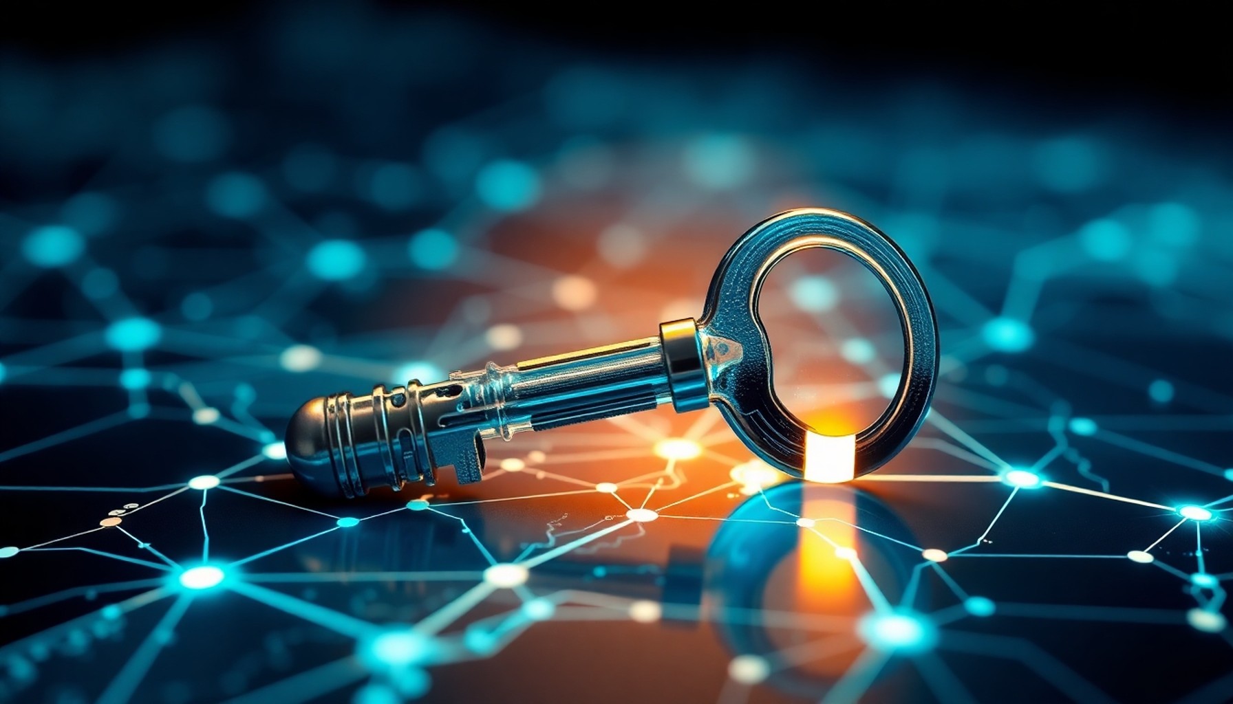 Unlocking Growth with https//lu88r.ru.com – Your lu88 Guide Unlocking Growth with https//lu88r.ru.com – Your lu88 Guide