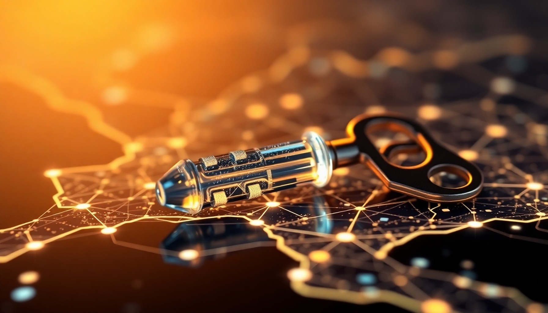 Unlocking Growth with https//lu88r.ru.com – Your lu88 Guide Unlocking Growth with https//lu88r.ru.com – Your lu88 Guide