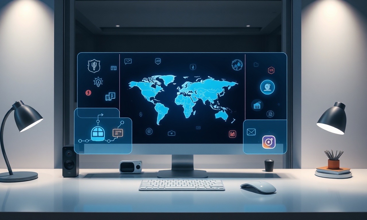 Discover lu88r.ru.com - Lu88 That Fits Your Digital Life