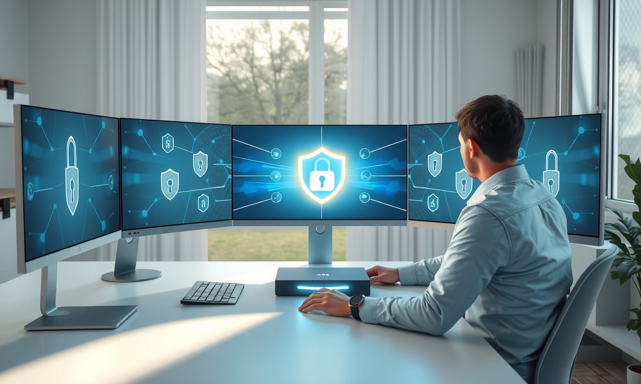 lu88r.ru.com Review – Explore lu88’s Digital Hub Securely