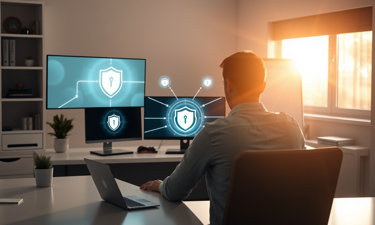 lu88r.ru.com Review – Explore lu88’s Digital Hub Securely