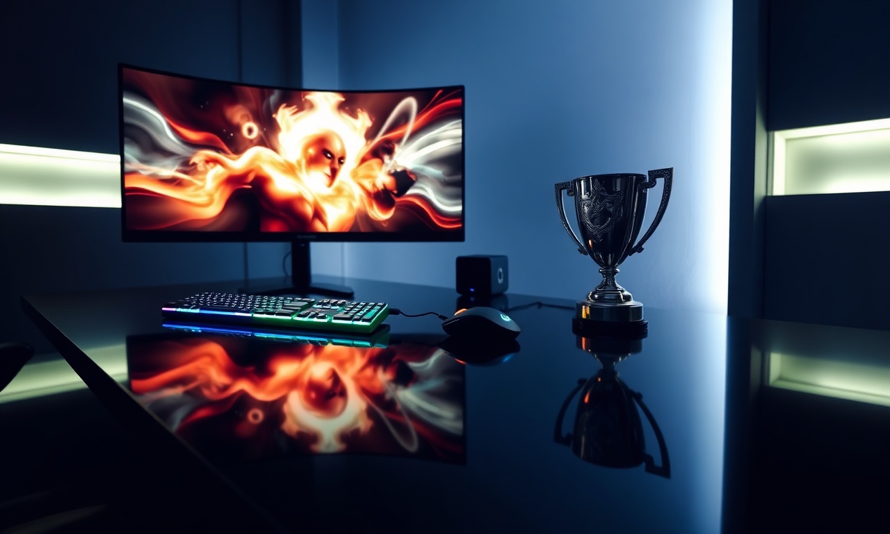 LU88s.sa.com Unlocked—Premier Gaming with lu88s and More
