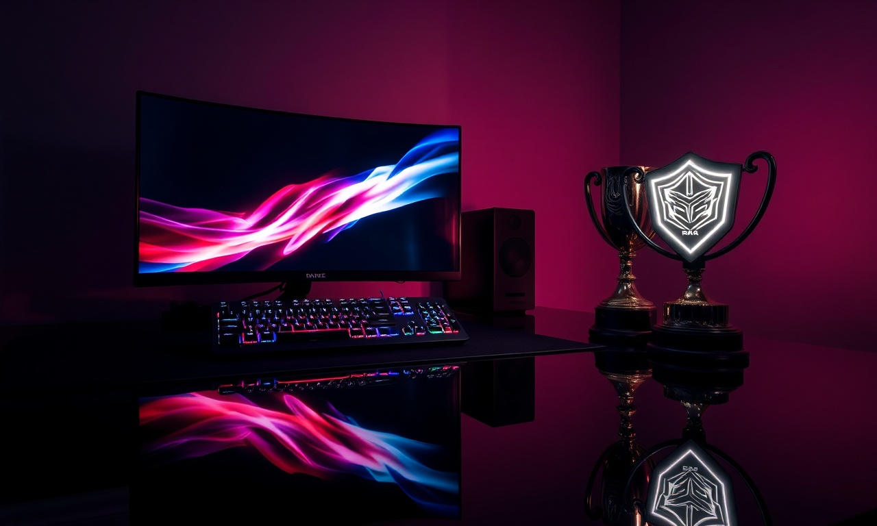 LU88s.sa.com Unlocked—Premier Gaming with lu88s and More