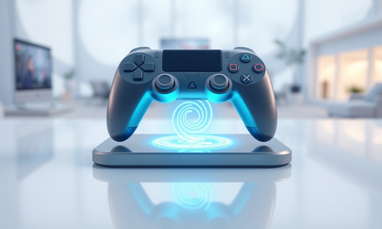 Discover LU88 - Elevate Your Play with https//lu88s.sa.com Discover LU88 - Elevate Your Play with https//lu88s.sa.com
