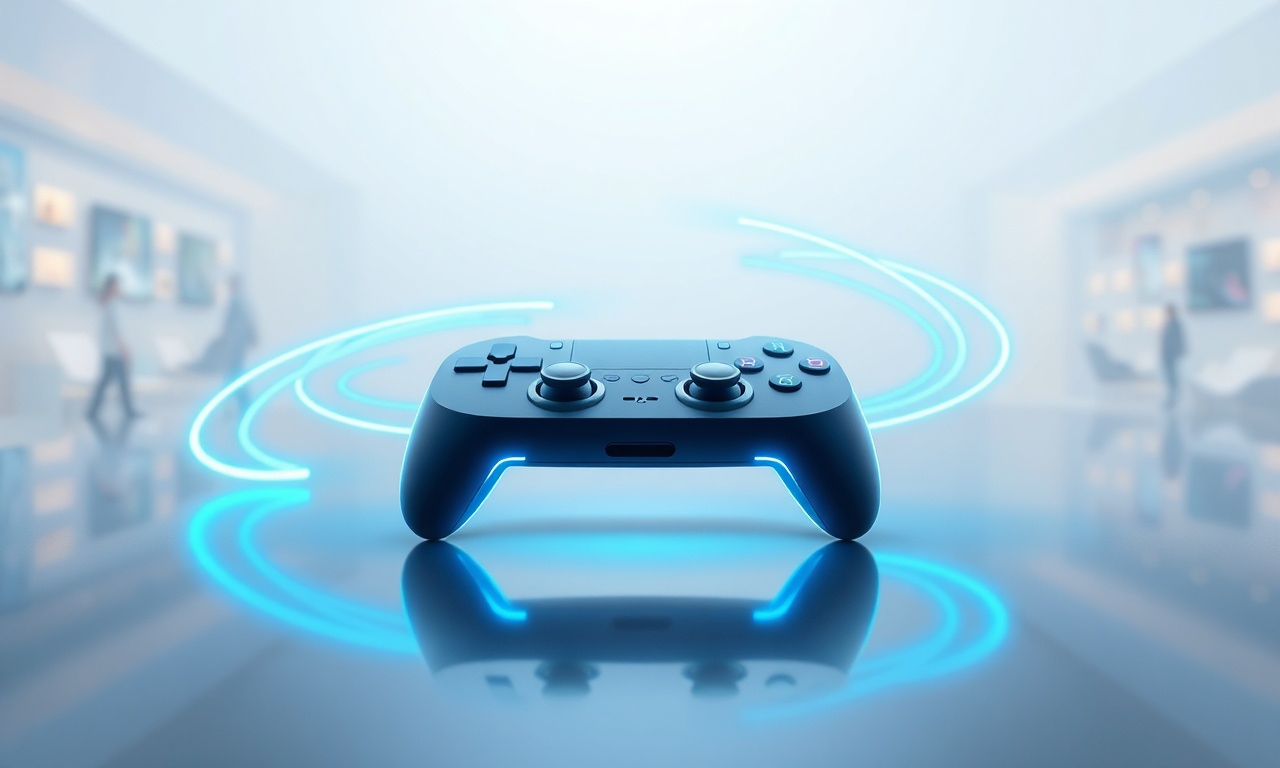 Discover LU88 - Elevate Your Play with https//lu88s.sa.com Discover LU88 - Elevate Your Play with https//lu88s.sa.com
