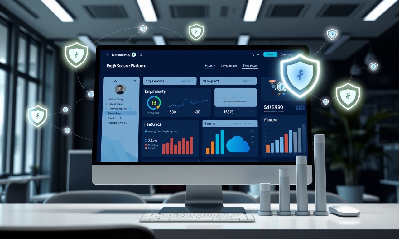 LU88s.sa.com – Discover LU88’s Features, Security & Growth