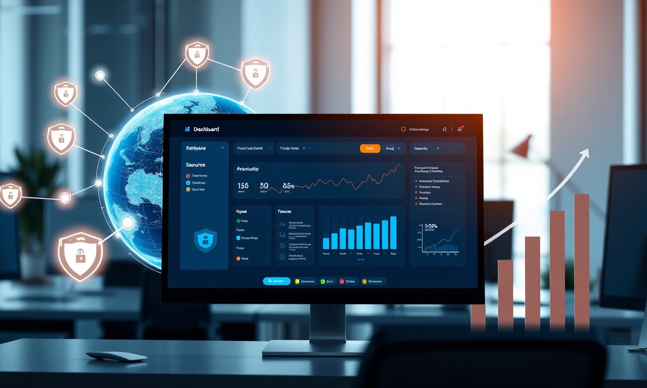LU88s.sa.com – Discover LU88’s Features, Security & Growth