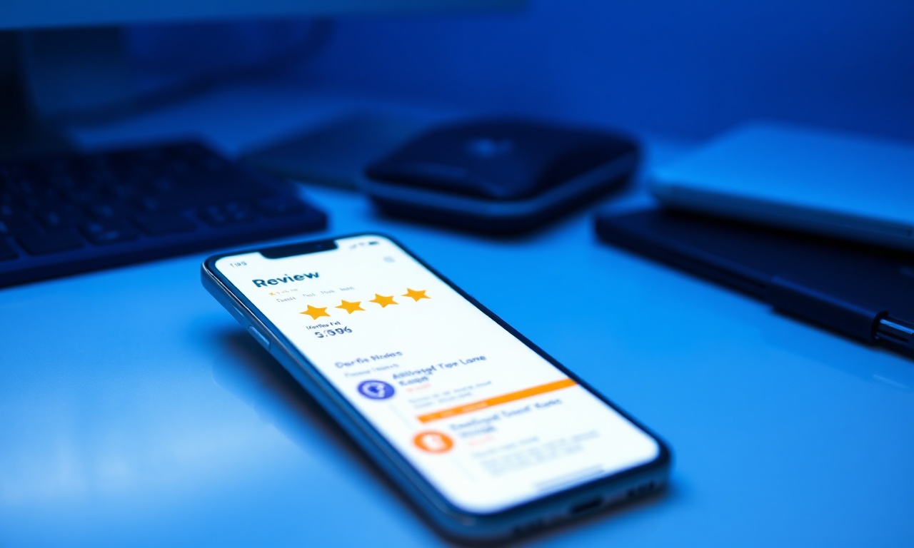 LU88s.sa.com Review—Why https//lu88s.sa.com Stands Out LU88s.sa.com Review—Why https//lu88s.sa.com Stands Out