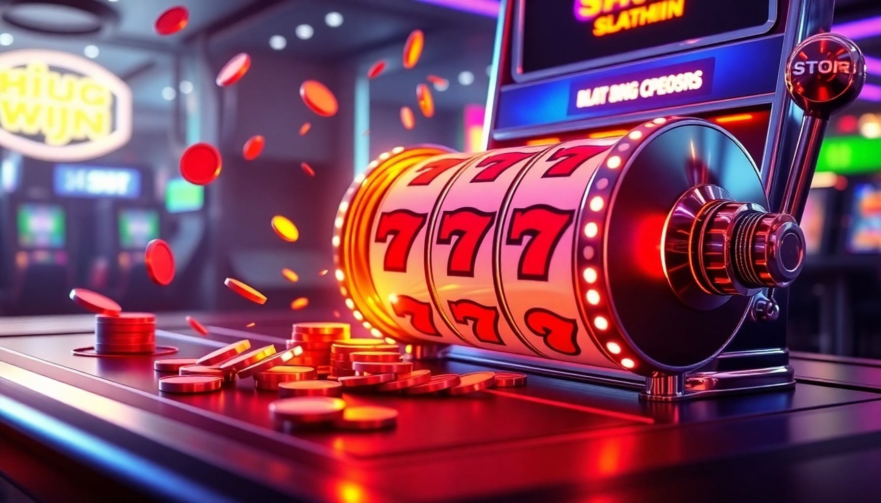 LU88s.sa.com Gaming Guide- Enter lu88 for Bigger Wins