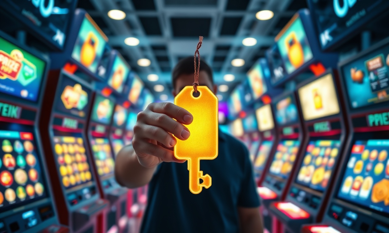 LU88s.sa.com Guide — Discover lu88 for Real Rewards and Fun LU88s.sa.com Guide — Discover lu88 for Real Rewards and Fun