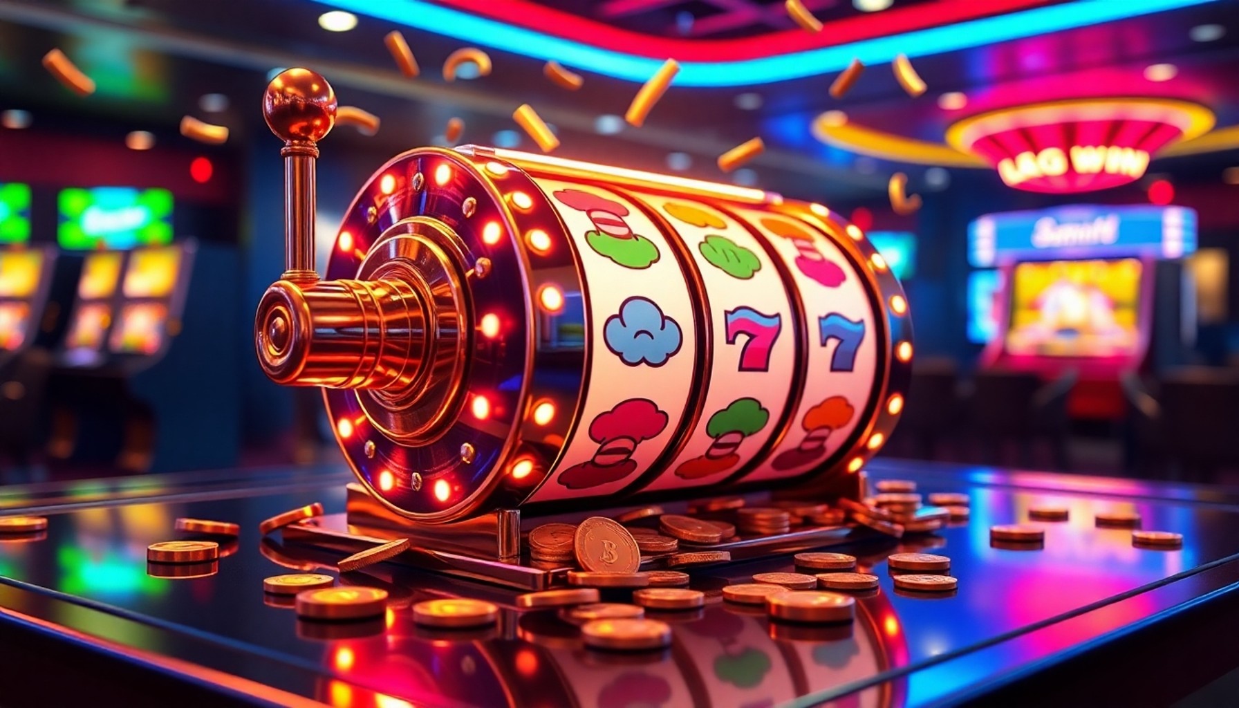 LU88s.sa.com Gaming Guide- Enter lu88 for Bigger Wins