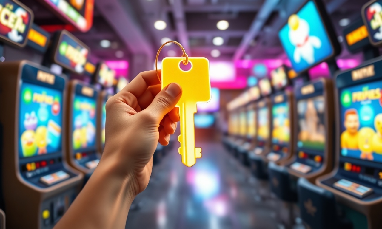 LU88s.sa.com Guide — Discover lu88 for Real Rewards and Fun LU88s.sa.com Guide — Discover lu88 for Real Rewards and Fun