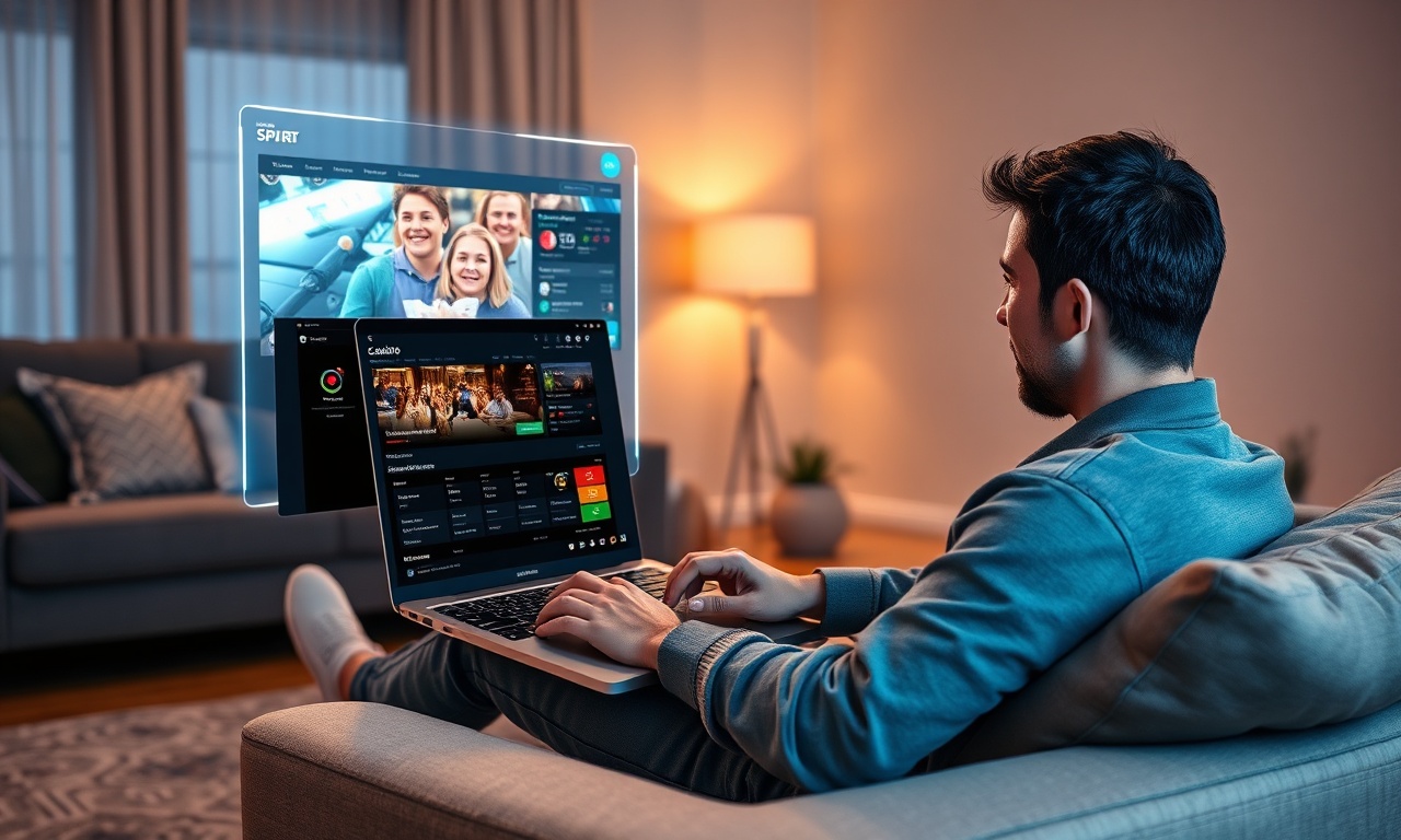 How https//lu88s.sa.com Brings Lu88 to Online Casino Fans How https//lu88s.sa.com Brings Lu88 to Online Casino Fans