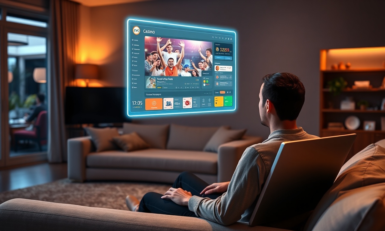 How https//lu88s.sa.com Brings Lu88 to Online Casino Fans How https//lu88s.sa.com Brings Lu88 to Online Casino Fans