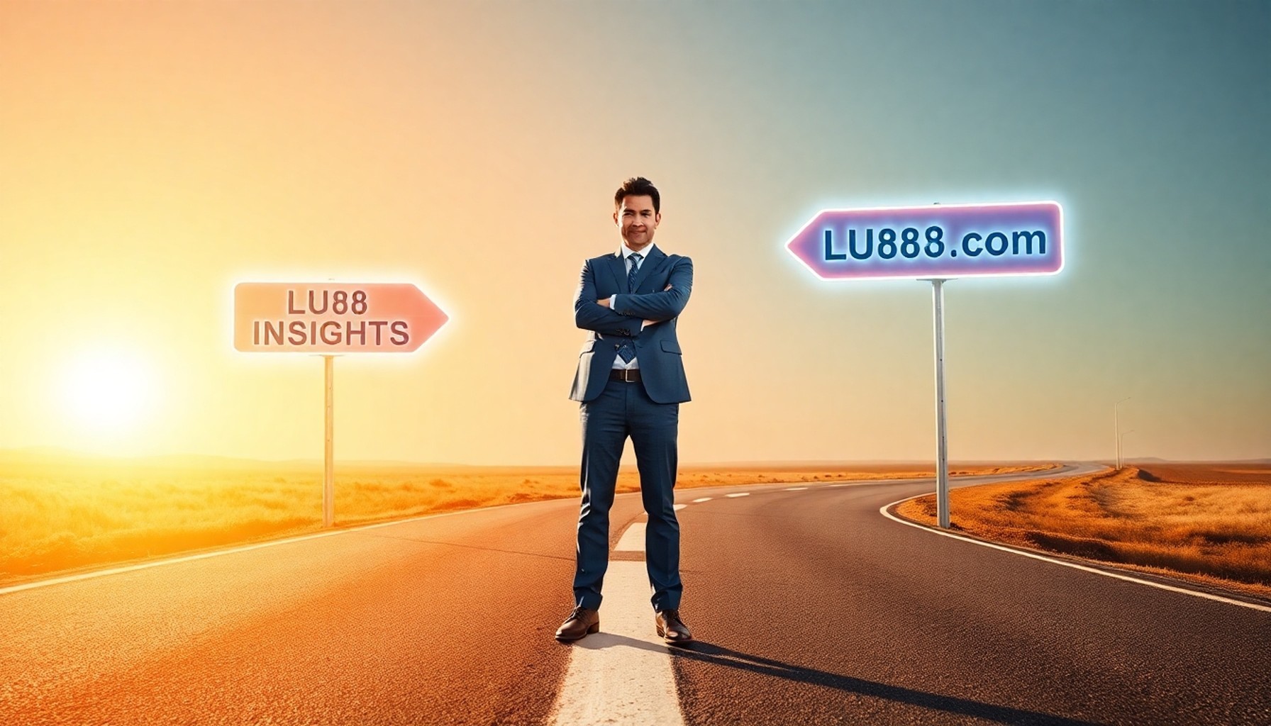 Discover lu88s.sa.com with LU88 Insights - A Winning Guide