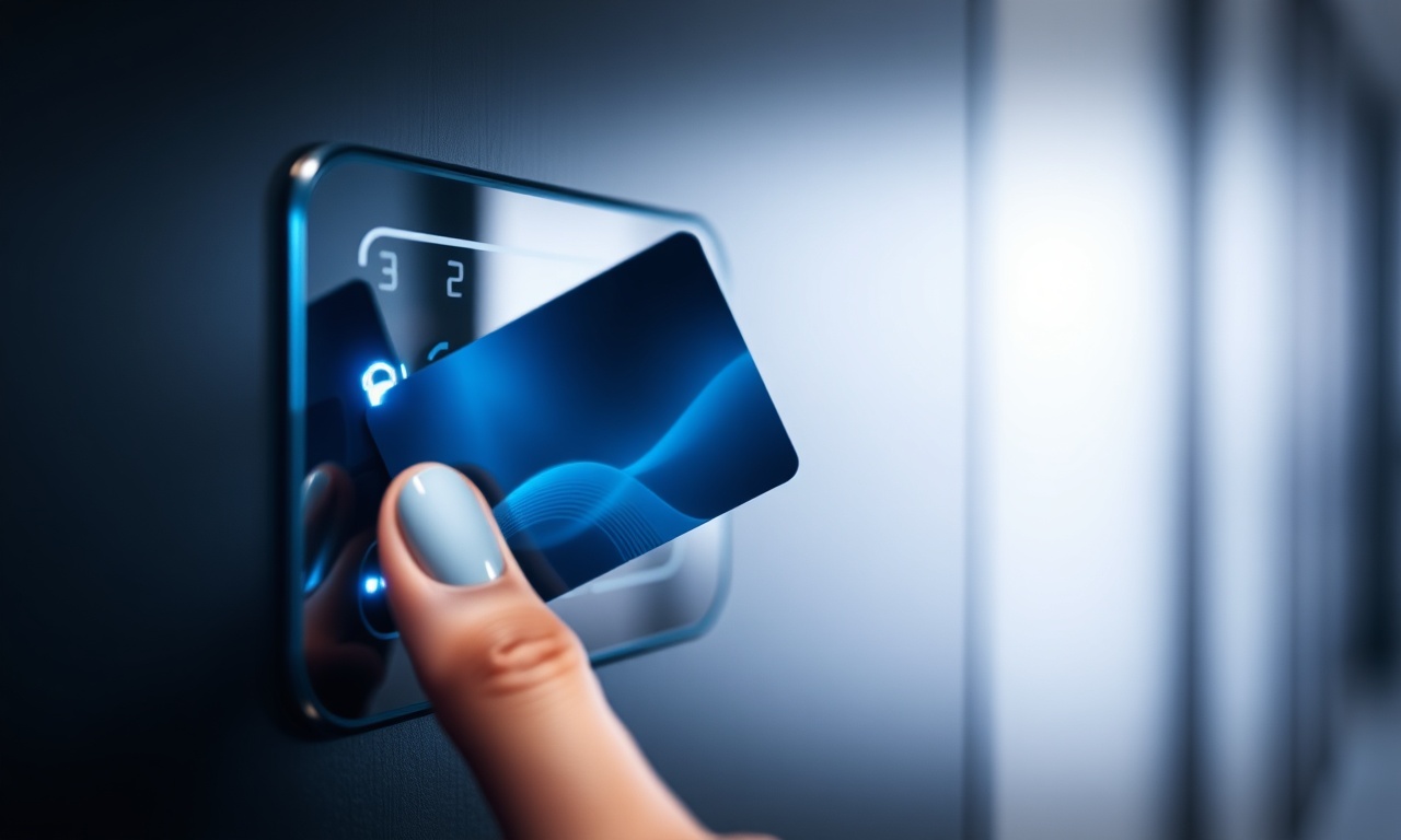 Discover Lu88s.sa.com - A Smarter Way to Unlock lu88 Discover Lu88s.sa.com - A Smarter Way to Unlock lu88