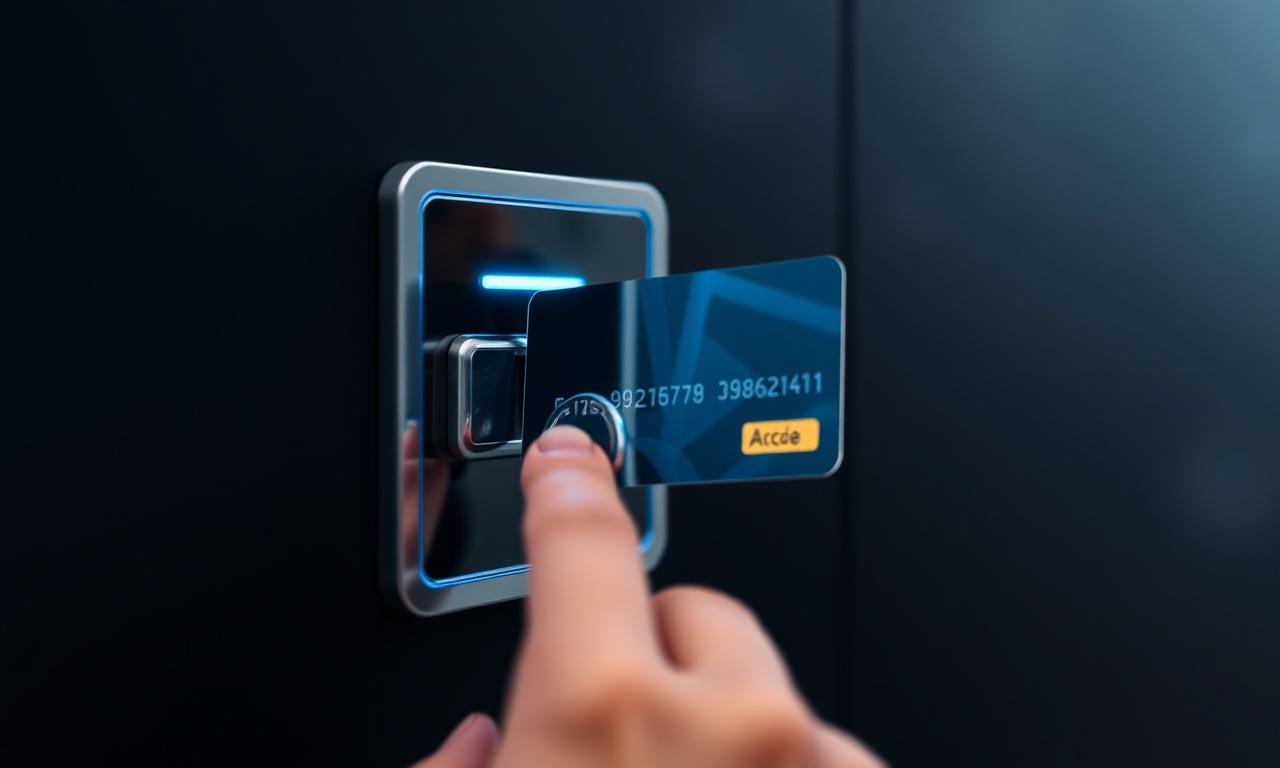 Discover Lu88s.sa.com - A Smarter Way to Unlock lu88 Discover Lu88s.sa.com - A Smarter Way to Unlock lu88
