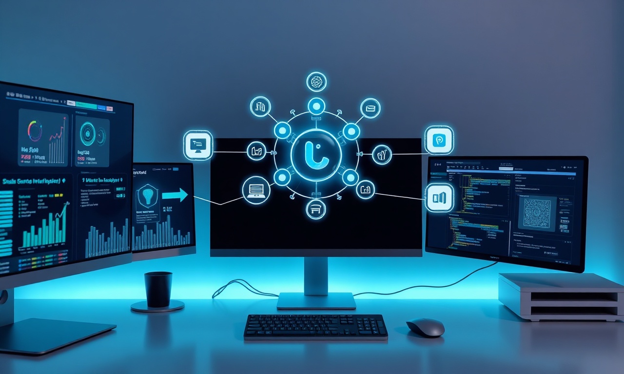 Unlocking Lu88d.de.com—How lu88 Powers Smarter Online Workflows Unlocking Lu88d.de.com—How lu88 Powers Smarter Online Workflows