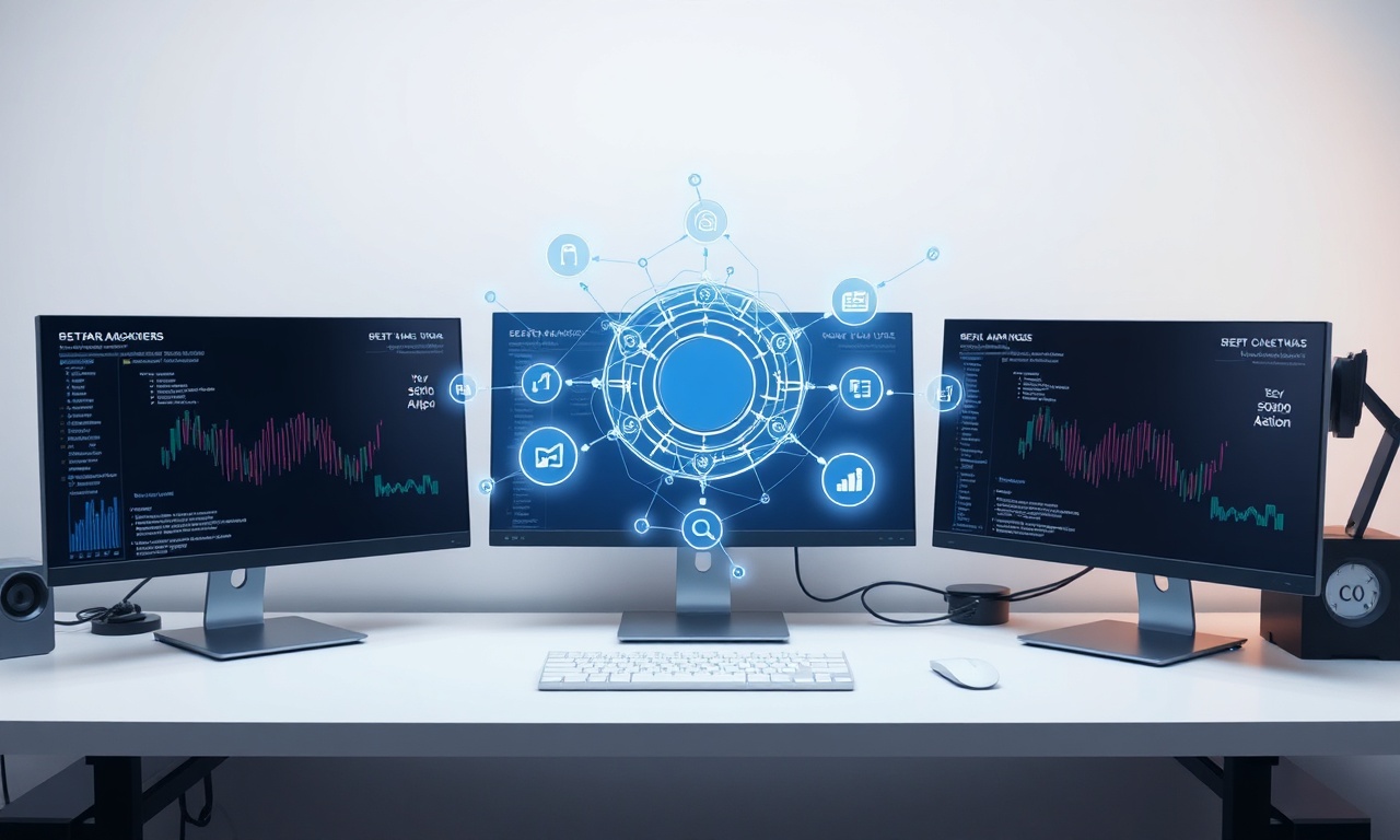 Unlocking Lu88d.de.com—How lu88 Powers Smarter Online Workflows Unlocking Lu88d.de.com—How lu88 Powers Smarter Online Workflows