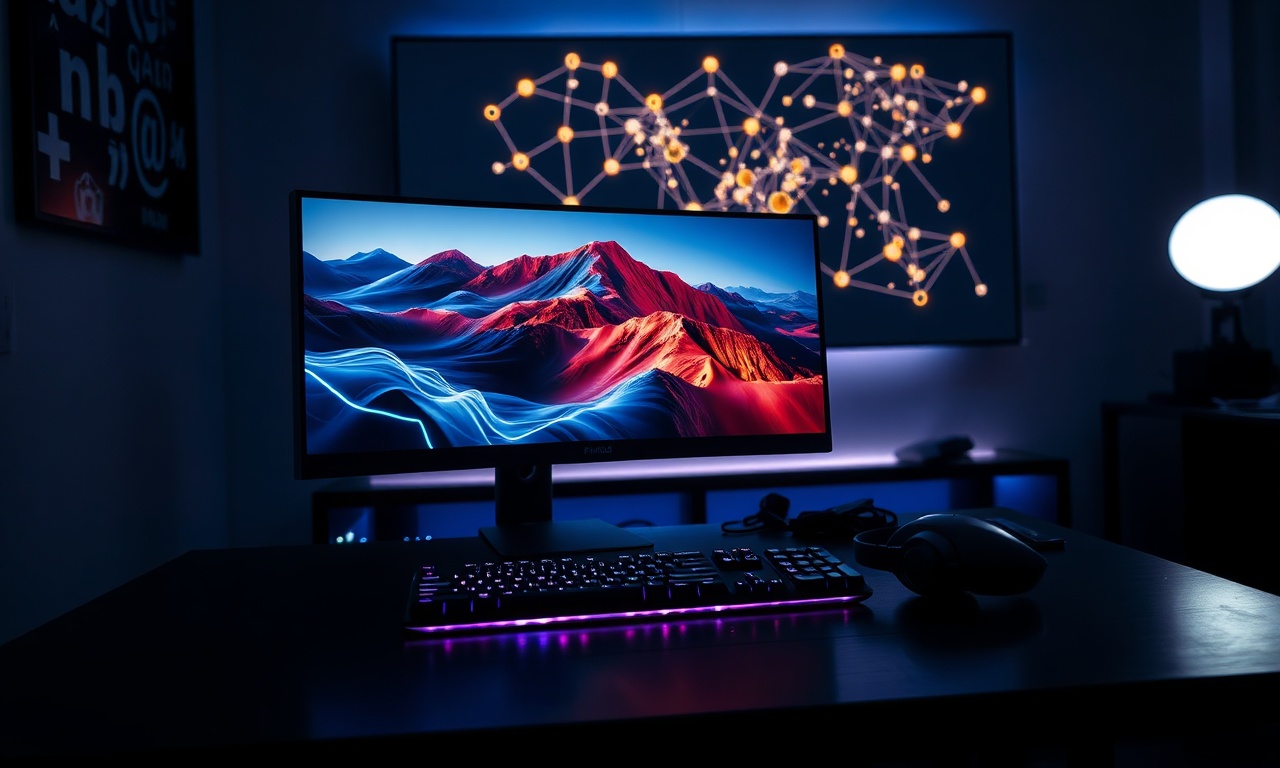 LU88 Online Gaming Hub - https//lu88d.de.com For Lu88