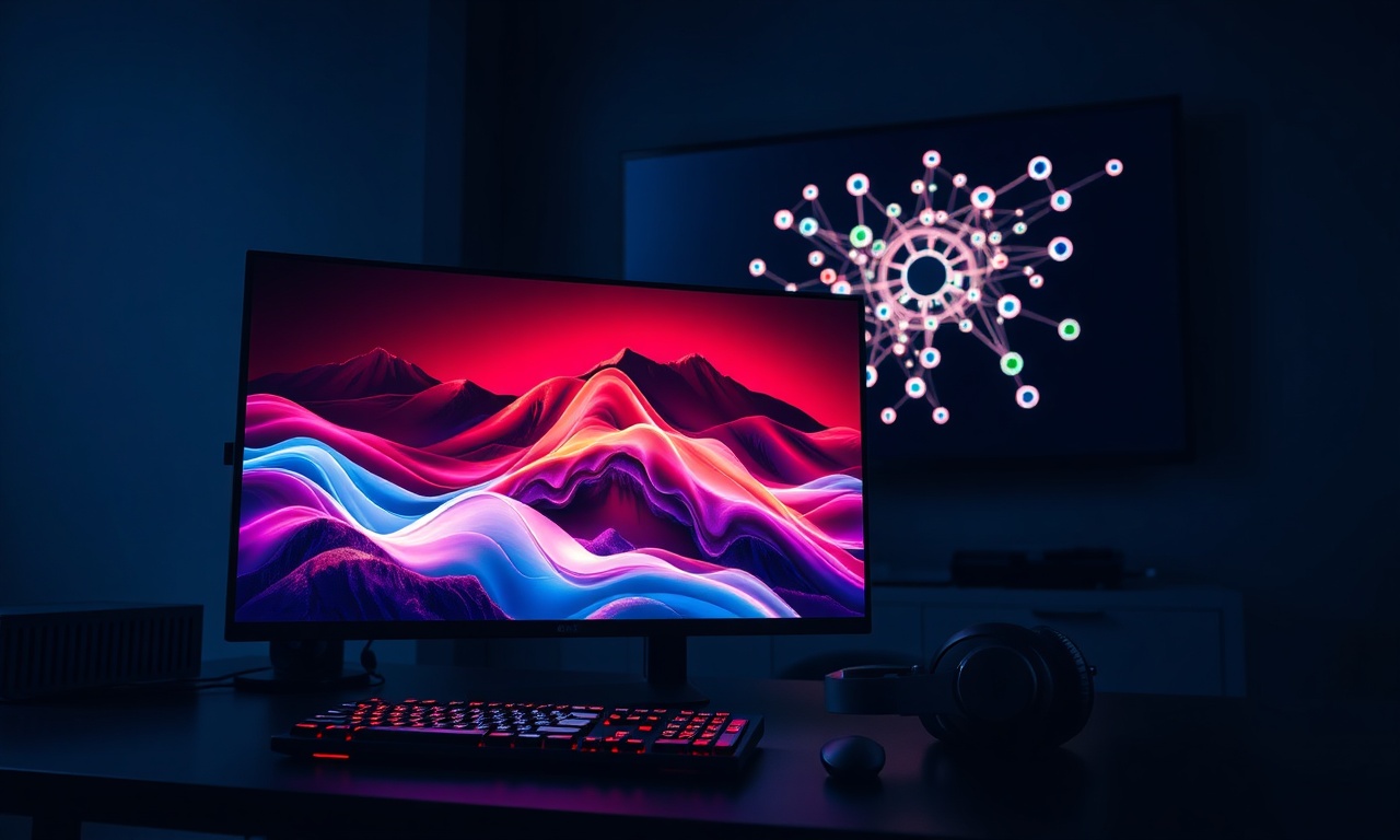 LU88 Online Gaming Hub - https//lu88d.de.com For Lu88