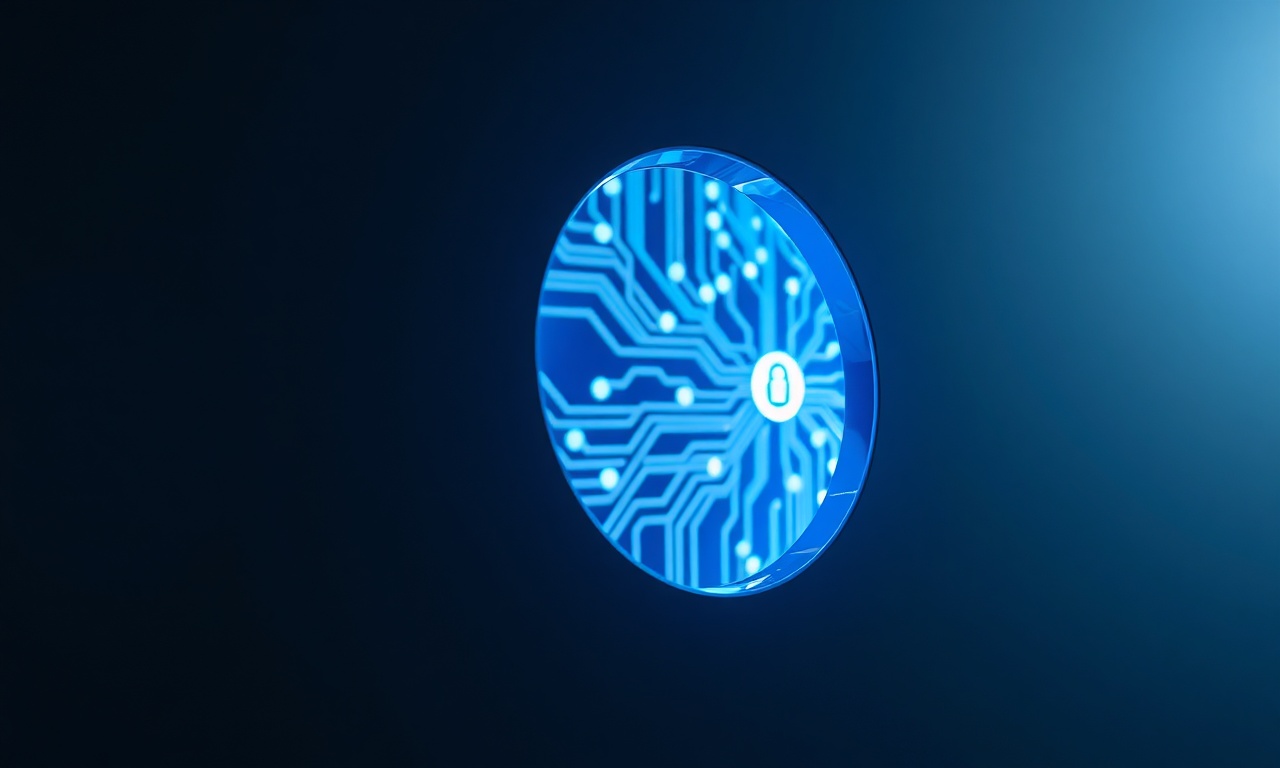 LU88 Unlocked With https//lu88d.de.com - Inside LU88