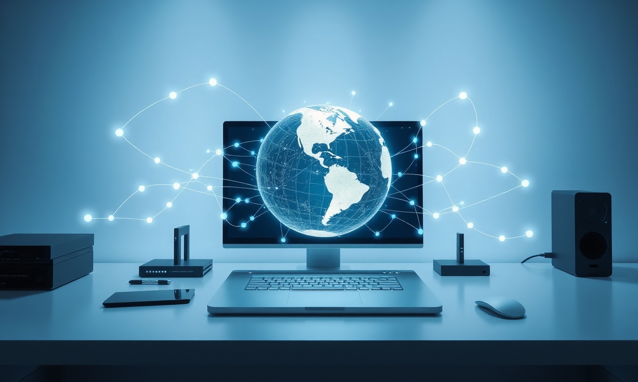 LU88d Insights - How https//lu88d.de.com Powers lu88 LU88d Insights - How https//lu88d.de.com Powers lu88