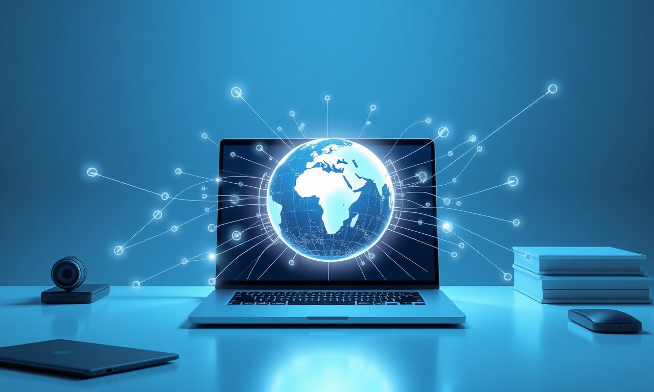 LU88d Insights - How https//lu88d.de.com Powers lu88 LU88d Insights - How https//lu88d.de.com Powers lu88