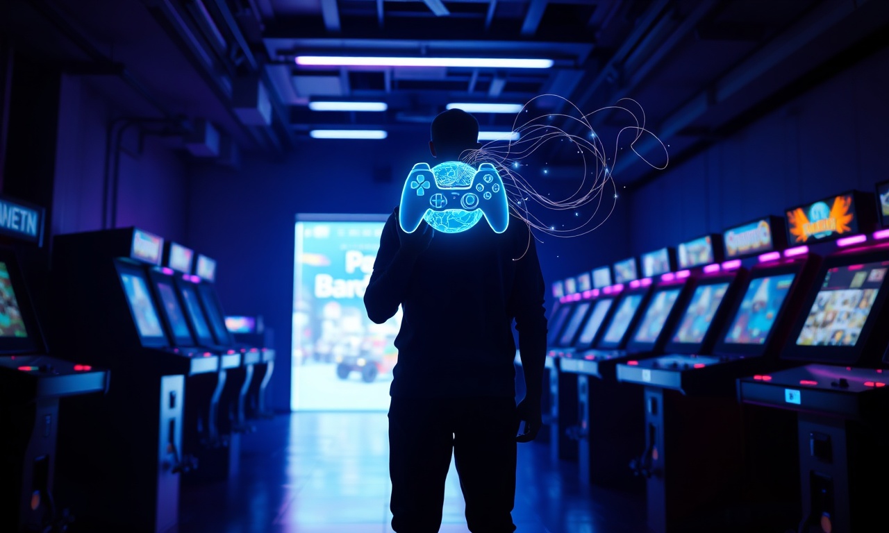 LU88D.de.com Guide - Unlock lu88 Gaming Like Never Before LU88D.de.com Guide - Unlock lu88 Gaming Like Never Before