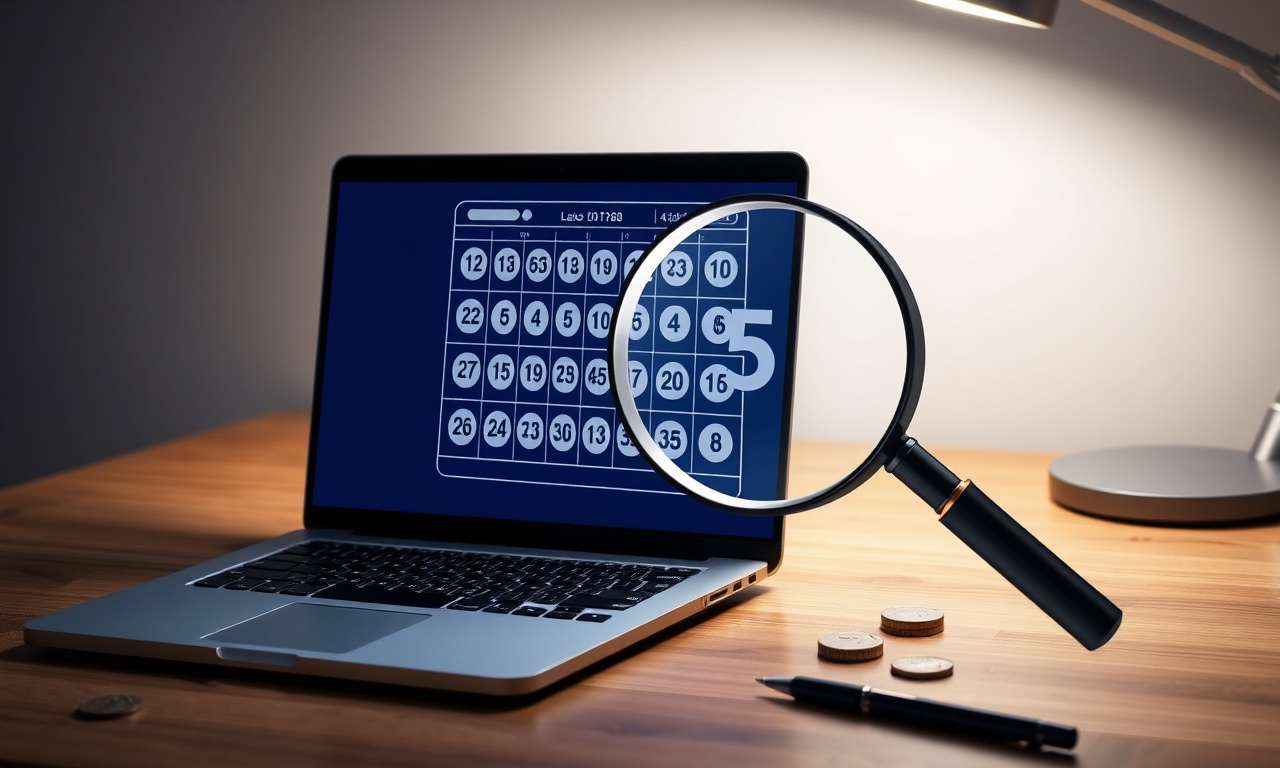 L&ocirc; Đề Online - H&agrave;nh tr&igrave;nh c&ugrave;ng t&aacute;c giả Debet v&agrave; Debet
