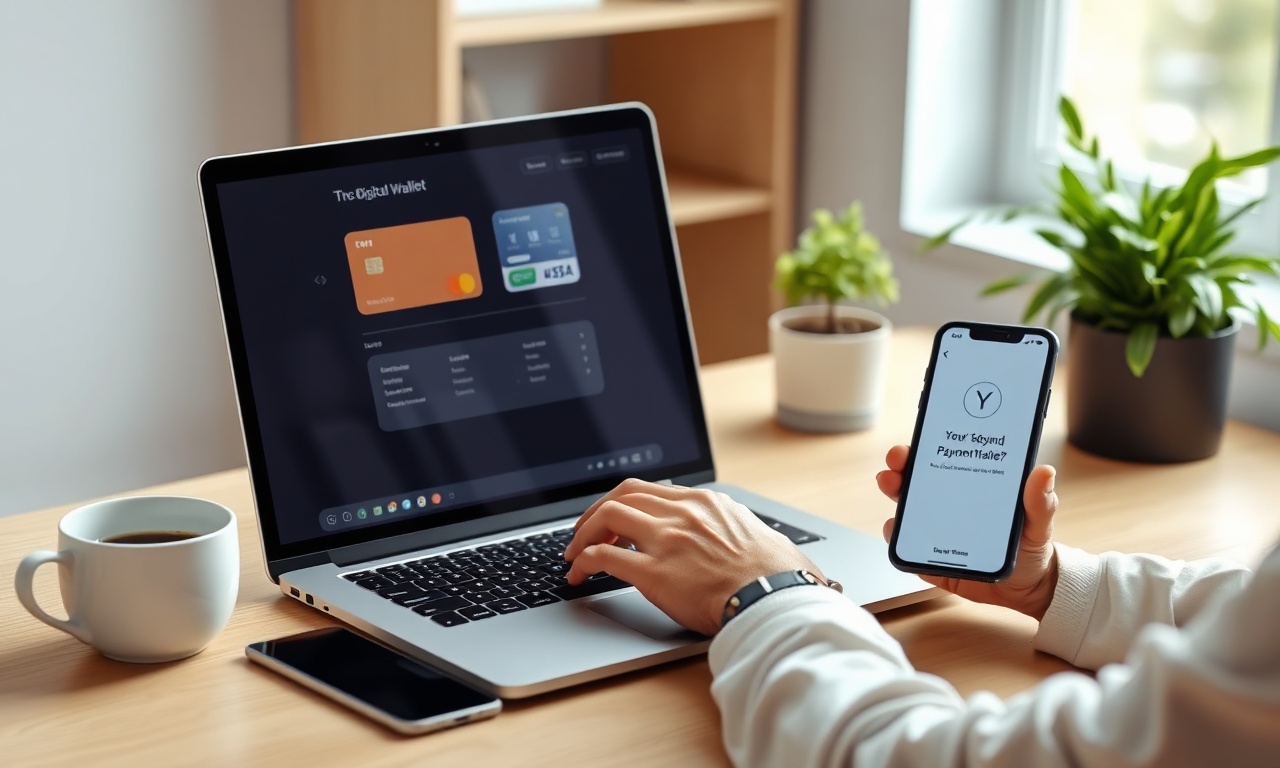 Nạp tiền UK88 tại nh&agrave;&mdash;Guide nhanh, an to&agrave;n với UK88.business