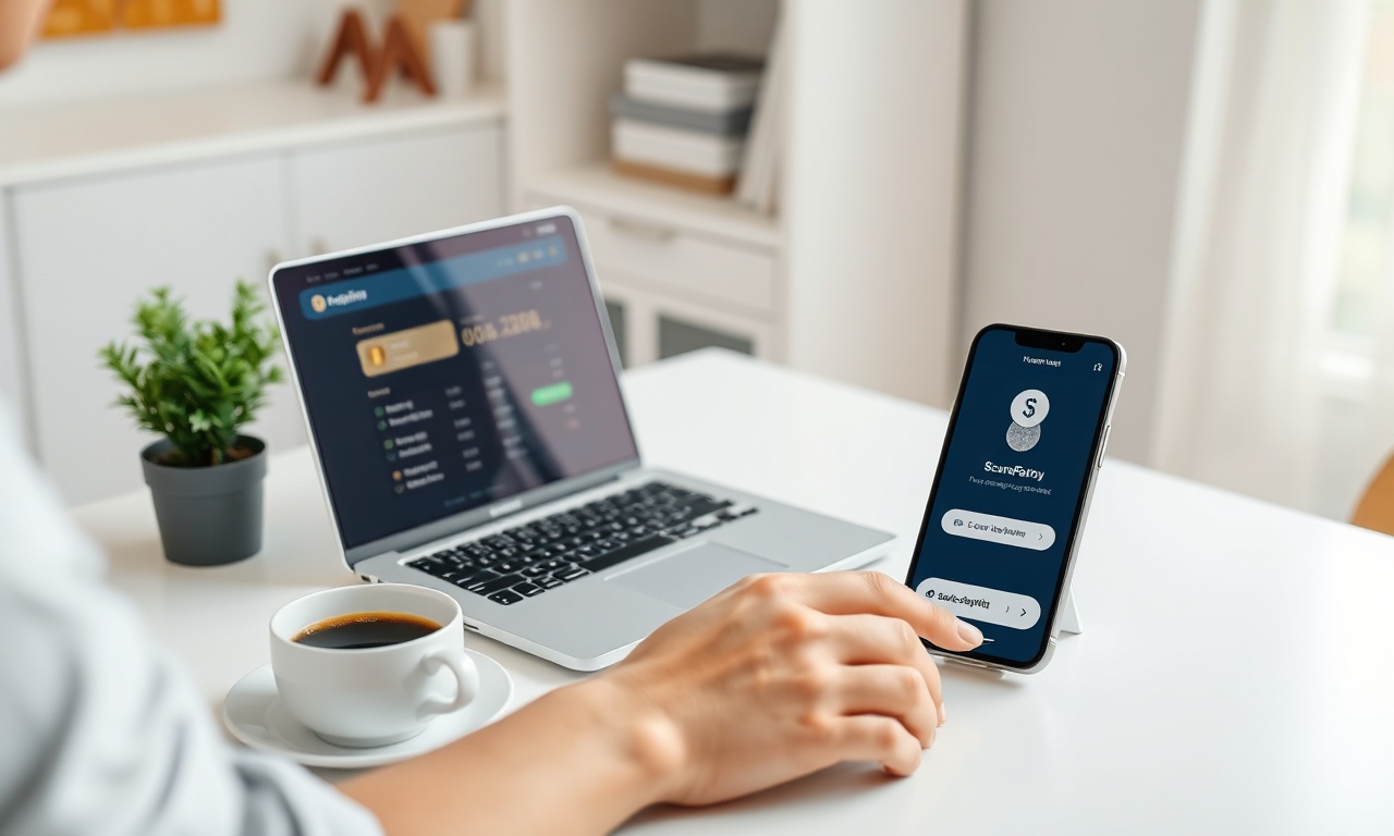 Nạp tiền UK88 tại nh&agrave;&mdash;Guide nhanh, an to&agrave;n với UK88.business